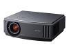 Sony VPL AW15 BRAVIA LCD Projector