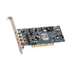 Creative Labs Sound Blaster X-Fi Xtreme Audio Sound Card