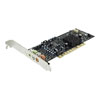 Creative Labs Sound Blaster X-Fi XtremeGamer 7.1 24-bit PCI Sound Card