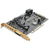 Creative Labs Sound Blaster X-Fi XtremeGamer Fatal1ty Professional Series PCI Sound Card