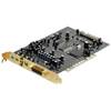 DELL Sound Blaster X-Fi XtremeMusic Sound Card for Dell Precision WorkStation 380/ 470/ 670 - Customer Install