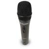 M-Audio SoundCheck Dynamic Microphone