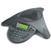 Polycom SoundStation VTX 1000 Wideband Conference Phone
