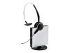 GN NetCom SoundTube GN 9120 ST Wireless Headset