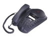 Polycom Soundpoint Pro SE 225