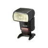 Canon Speedlite 580EX II Flash for Select Cameras