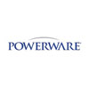 Eaton Powerware Split-Phase Power Module