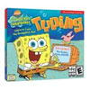 Encore Software SpongeBob SquarePants Typing