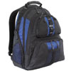 Targus Sport Notebook Backpack