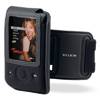 Belkin Inc Sports Armband for Zune Digital Media Player Black