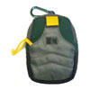 Case Logic Sporty PDA Case