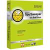 Webroot Software Spy Sweeper with Antivirus - 3 User (CD Sleeve only)