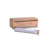 Xerox Standard-Capacity Cyan Toner Cartridge for Phaser 7300 Series Color Laser Printers