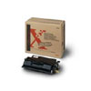 Xerox Standard-Capacity Print Cartridge for DocuPrint N2125 Series Network Laser Printers