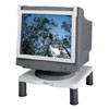 Fellowes Standard Monitor Riser