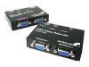 StarTech.com CAT5 VGA/Multisync Video