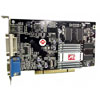 Diamond Multimedia Stealth Radeon 7000 32 MB DDR PCI Cinematic 2D/3D Graphics Card