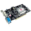 Diamond Multimedia Stealth Radeon 9250 256 MB DDR PCI Cinematic 2D/3D Graphics Card