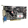 Diamond Multimedia Stealth S60 Radeon 7000 64 MB DDR SDRAM PCI Graphics Card