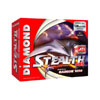 Diamond Multimedia Stealth S85 128 MB Cinematic 2D/3D Graphics Card