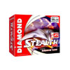 Diamond Multimedia Stealth S85 Radeon 9250 128 MB DDR Cinematic 2D/3D AGP Graphics Card