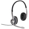 Logitech Stereo 250 USB Headset