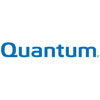 Quantum Storage Autoloader 6-Cartridge Magazine
