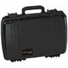 Hardigg Cases Storm Case for Dell Latitude D620 All Terrain Grade (ATG) Notebook Black