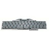 THINK OUTSIDE Stowaway Universal Bluetooth Keyboard