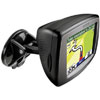 GARMIN INTERNATIONAL StreetPilot c340 GPS Navigator