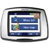GARMIN INTERNATIONAL StreetPilot c550 GPS Navigator