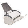 Visioneer Strobe XP 450 PDF Scanner