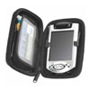 Case Logic Strongman PDA Case