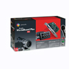 Pinnacle Systems Studio Movieboard Plus PCI