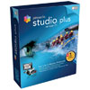 Pinnacle Systems Studio Plus Version 11