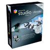 Pinnacle Systems Studio Ultimate Version 11