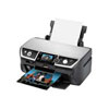 Epson Stylus Photo R380 Inkjet Printer