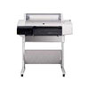 Epson Stylus Pro 7000 Printer Stand