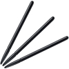 PalmOne Stylus for Palm Z22 Handheld - 3-Pack