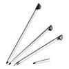 PalmOne Stylus for Select Palm Treo Smartphones - 3-Pack