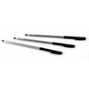 Pharos Stylus for Traveler PTL525E/P GPS Devices 3 Pack