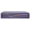 Extreme Networks Summit WM100 WLAN Switch