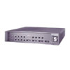 Extreme Networks Summit5i 16-Port Switch with Dual Power Supply
