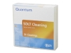 Quantum Super DLT Cleaning Cartridge