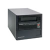 Quantum Super DLTtape 600 Tape drive - Super DLT 300 GB / 600 GB - external - SCSI - LVD