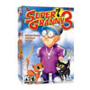 Encore Software Super Granny 3