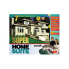 Punch Software Super Home Suite 3.0