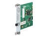 3Com SuperStack 3 Switch 4400 Module