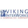 Viking Interworks Support and Maintenance for Viking V Log Manager - 10 Devices