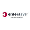 Enterasys SupportNet - Band 1